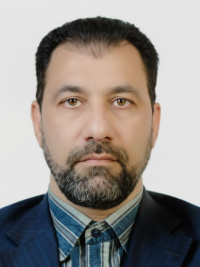 دکتر سیدمختار حسینی فلوشیپ جراحی ترمیمی اورولوژی در شهر اهواز