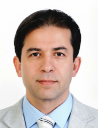 دکتر عباسعلی پایدار