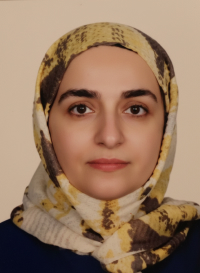 دکتر نرجس دیباوند تخصص زنان و زایمان در شهر اهواز