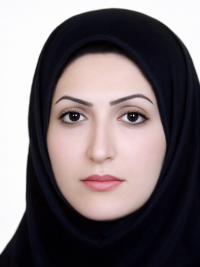 دکتر زیور شجاعی تخصص بیماری‌های کودکان در شهر اهواز