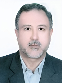 دکتر علی اکبر مومن فوق تخصص بیماری‌های مغز و اعصاب کودکان (نورولوژی کودکان) در شهر اهواز