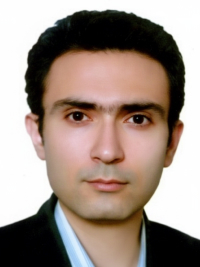 دکتر محمدرضا عزیزی اصل