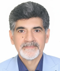 دکتر محسن حاجی محمدتقی صیرفی تخصص جراحی لثه (پریودانتیکس) در شهر شیراز