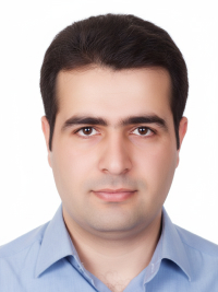 دکتر نوید صالحی تخصص جراحی استخوان و مفاصل (ارتوپدی) در شهر یاسوج