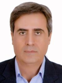 دکتر پرویز حسین پور تخصص تصویربرداری (رادیولوژی) در شهر شیراز