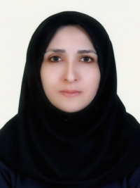 دکتر افسانه خلیلی تخصص بیماریهای داخلی در شهر شیراز