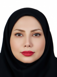 دکتر کبرا شجاعی فلوشیپ طب مادر و جنین (پریناتولوژی) در شهر اهواز