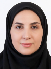 دکتر شهره دالکی تخصص روانپزشکی در شهر شیراز