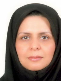 دکتر فاطمه کاوسی تخصص زنان و زایمان در شهر شیراز