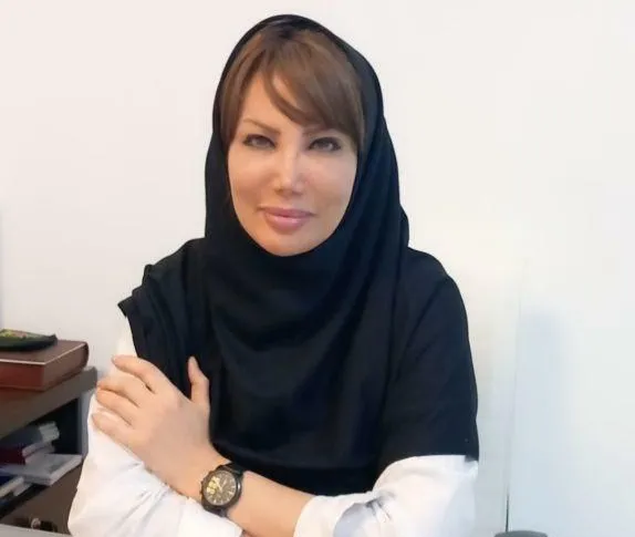 دکتر معصومه فرهنگیان تخصص جراحی عمومی در شهر کرمانشاه