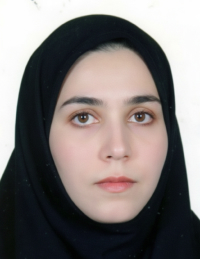 دکتر شیرین عصار فوق تخصص بیماری‌های روماتولوژی در شهر اهواز