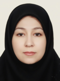 دکتر فروغ رومیانی تخصص زنان و زایمان در شهر اهواز