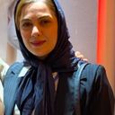 دکتر زینب زمان پور