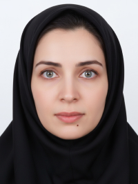 دکتر شبنم صدیقی تخصص بیماری‌های داخلی در شهر شیراز