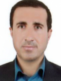 دکتر صادق ایزدی فلوشیپ صرع (اپی لپسی) در شهر شیراز