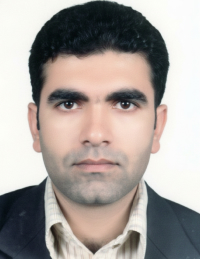 دکتر مهدی غفاری تخصص تصویربرداری (رادیولوژی) در شهر شیراز