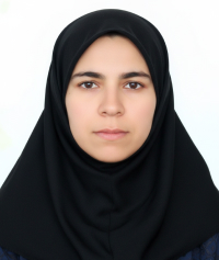 دکتر عالیه میرزائی فوق تخصص طب نوزادی و پیرامون تولد در شهر شیراز