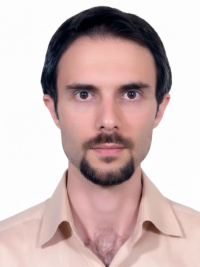 دکتر مسعود سینا تخصص تصویربرداری (رادیولوژی) در شهر اهواز