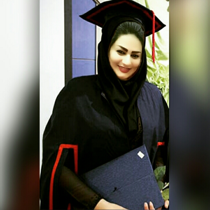 زینب کریمی دکترای تخصصی (PhD) روانشناسی بالینی در شهر شیراز