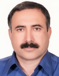 دکتر محمدرضا محمدی آزاد تخصص روانپزشکی در شهر شیراز