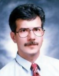 دکتر علی اصغر ذاکرشهرک