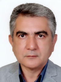 دکتر شهریار دلیر