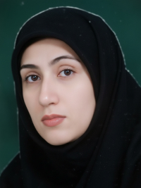 دکتر مرضیه نجابت