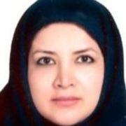 دکتر سیما طاهرپور تخصص زنان و زایمان در شهر اهواز