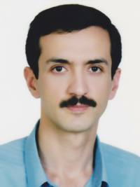 دکتر امیررضا هژبربیان فوق تخصص بیماری‌های قلب و عروق در شهر شیراز