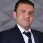 دکتر علی قهرمانی پیرسلامی