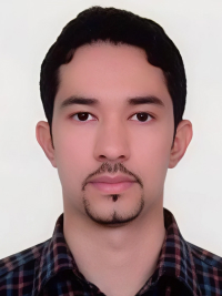 دکتر محمدرضا ارفاقی تخصص تصویربرداری (رادیولوژی) در شهر بهبهان