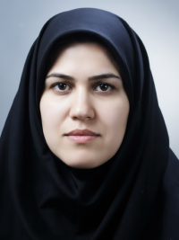 دکتر فرزانه دیانت تخصص زنان و زایمان در شهر شیراز