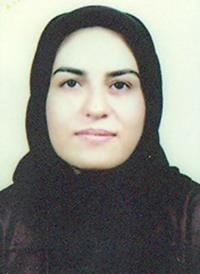 دکتر پروانه بزرگی تخصص زنان و زایمان در شهر شیراز