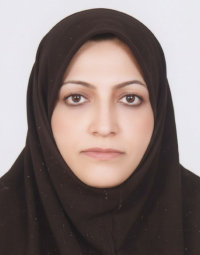 دکتر معصومه زارعی تخصص روانپزشکی در شهر شیراز