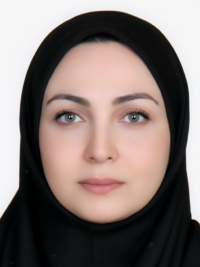 دکتر مهناز پاک نیت جهرمی فلوشیپ سرطانشناسی (انکولوژی) زنان در شهر شیراز