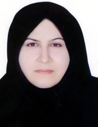 دکتر نوشین موفق فوق تخصص بیماریهای روماتولوژی در شهر اهواز