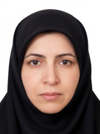 خیرالنساء مبینی