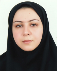 دکتر فهیمه تواضع