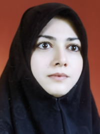 دکتر مهرنوش ذاکرکیش