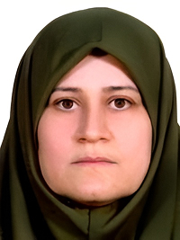 دکتر پروانه ایلخاص زاده تخصص زنان و زایمان در شهر اهواز