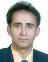 دکتر احمد مودت تخصص بیماریهای داخلی در شهر شیراز