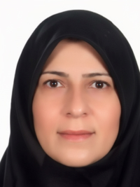 دکتر ماریا سعادتیان فلوشیپ اقدامات مداخلهای قلب و عروق (اینترونشنال کاردیولوژی) بزرگسالان در شهر اهواز