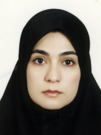 دکتر مهرنوش بیک تخصص زنان و زایمان در شهر اهواز