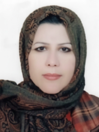 دکتر مرضیه مشکی تخصص زنان و زایمان در شهر اهواز