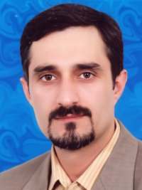 دکتر فرزاد فیروزبخت تخصص بیماریهای قلب و عروق در شهر شیراز