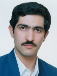 دکتر محسن آزادی