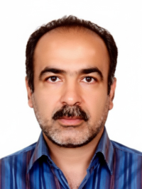 دکتر مسعود شفیع پور تخصص بیماری‌های مغز و اعصاب (نورولوژی) در شهر بهبهان