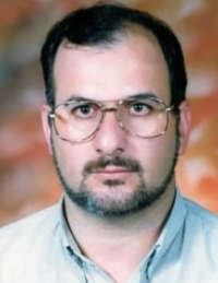 دکتر امیر پیرنیا