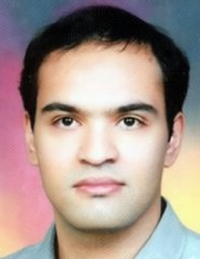 دکتر سیدعلی اصلاحی فلوشیپ جراحی درون‌بین کلیه، مجاری ادراری و تناسلی (اندویورولوژی) در شهر شیراز