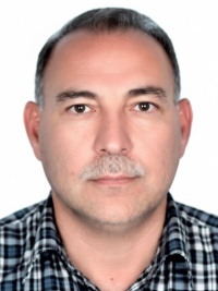 دکتر سیدمحمدحسین آل محمد